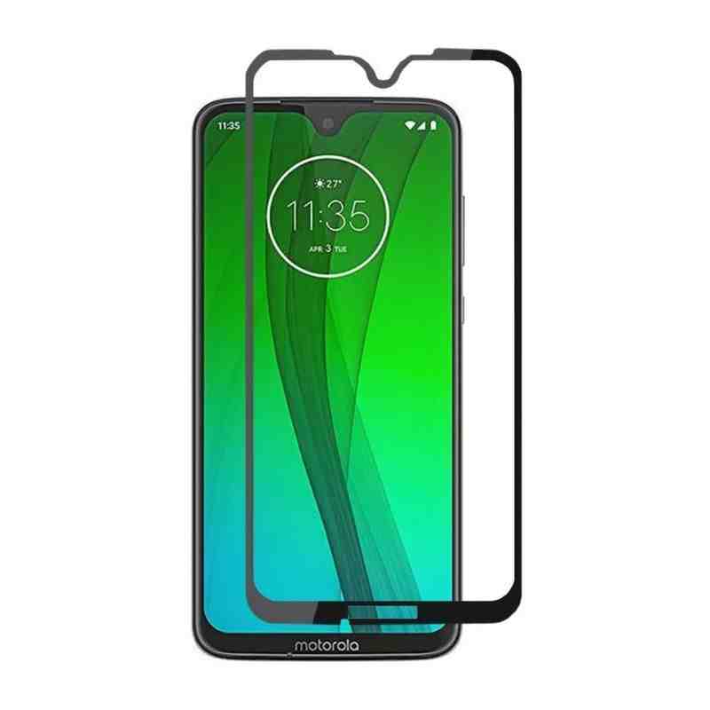 MOTO G7-G7 PLUS X UNIDAD 9D